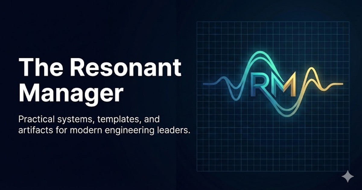 Declare Meeting Bankruptcy.