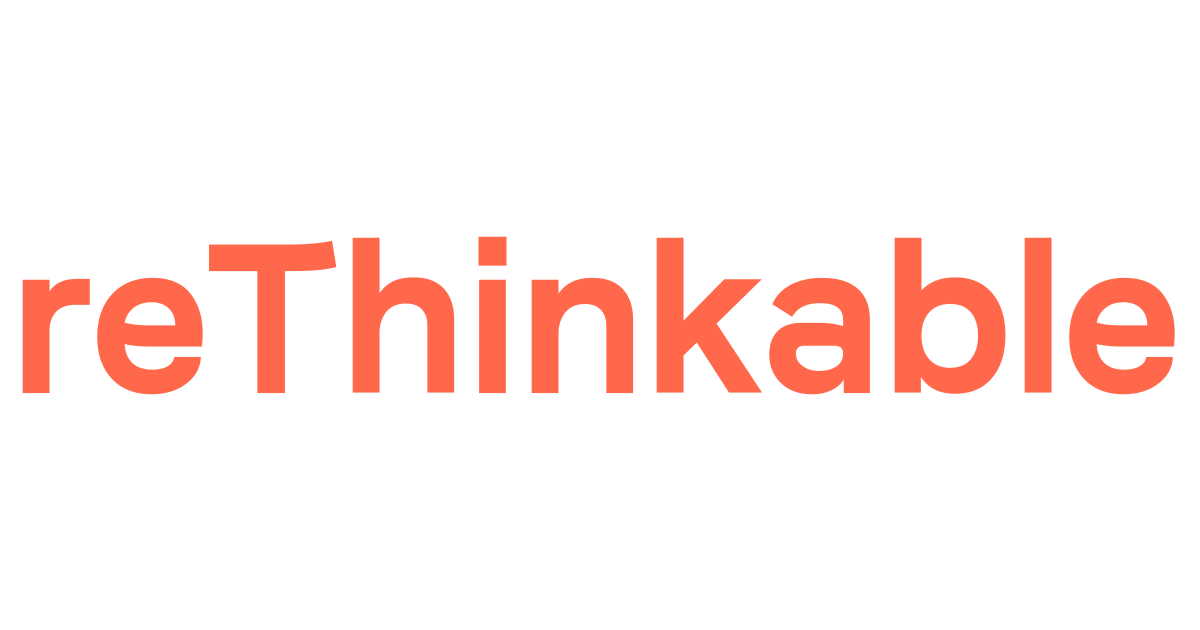 Things have to change