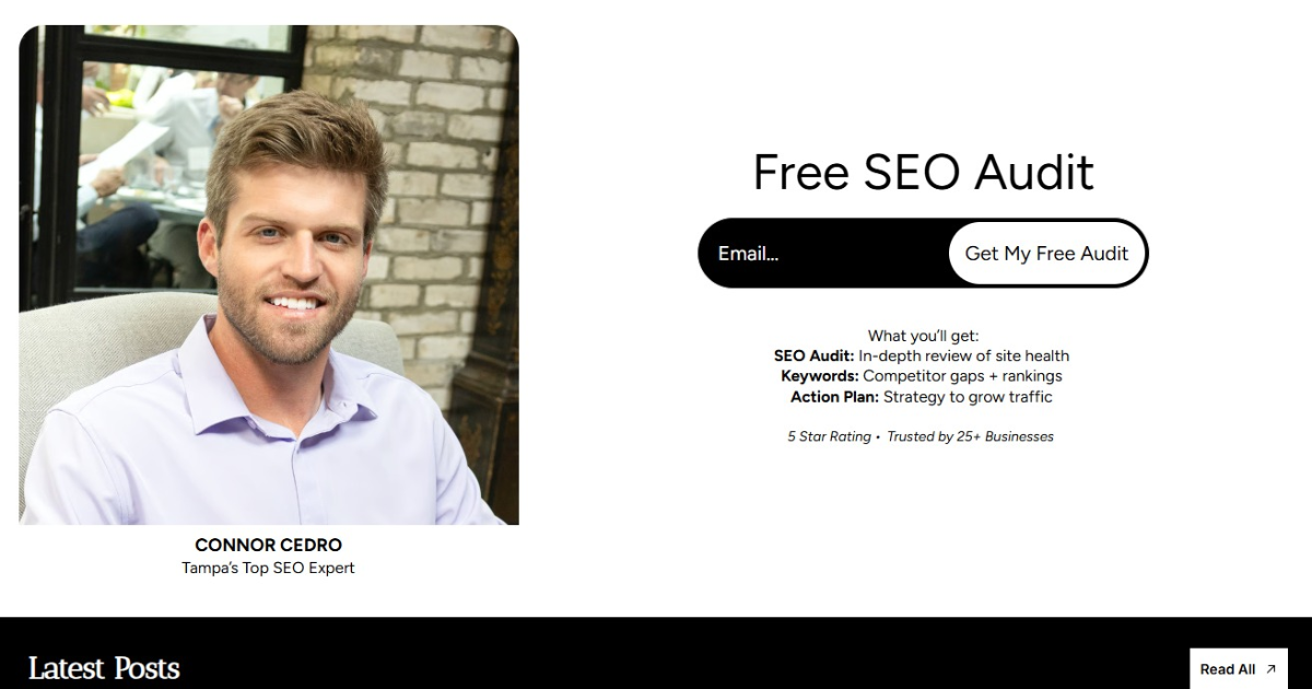WooCommerce SEO Services: How to Grow Your Online Store