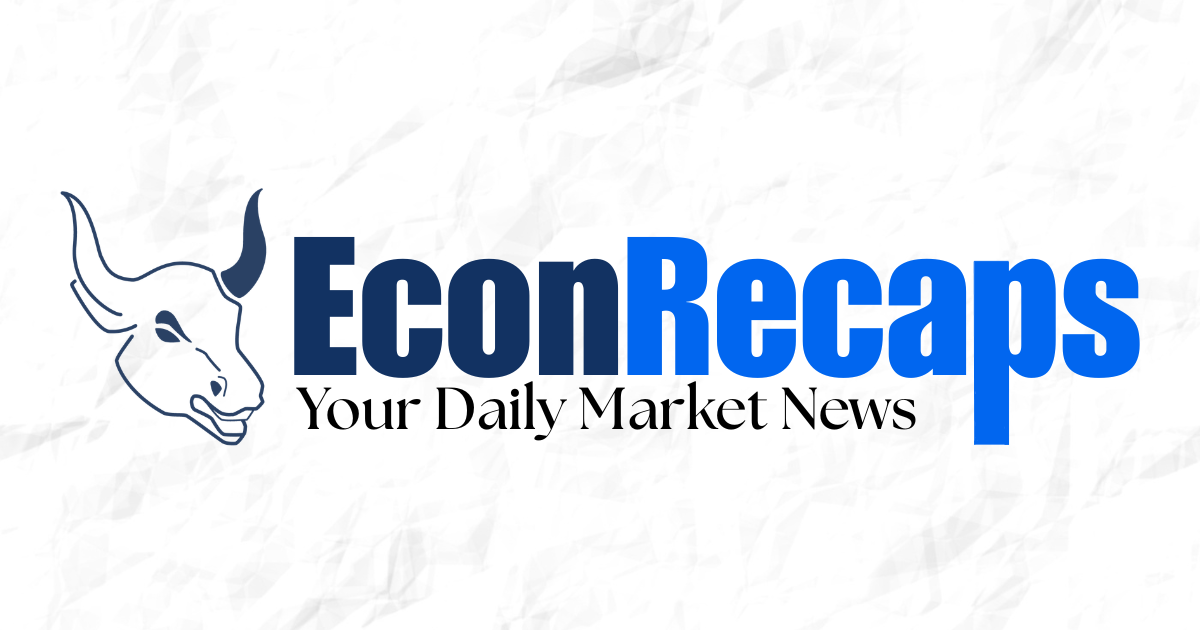 IEA’s Record Oil Release, Cintas’ $5.5 Billion Uniform Deal, and JPMorgan’s Quiet Crackdown on Private Credit