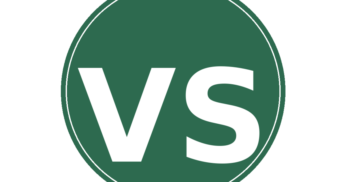 Vancouver Scoop — March 4, 2026