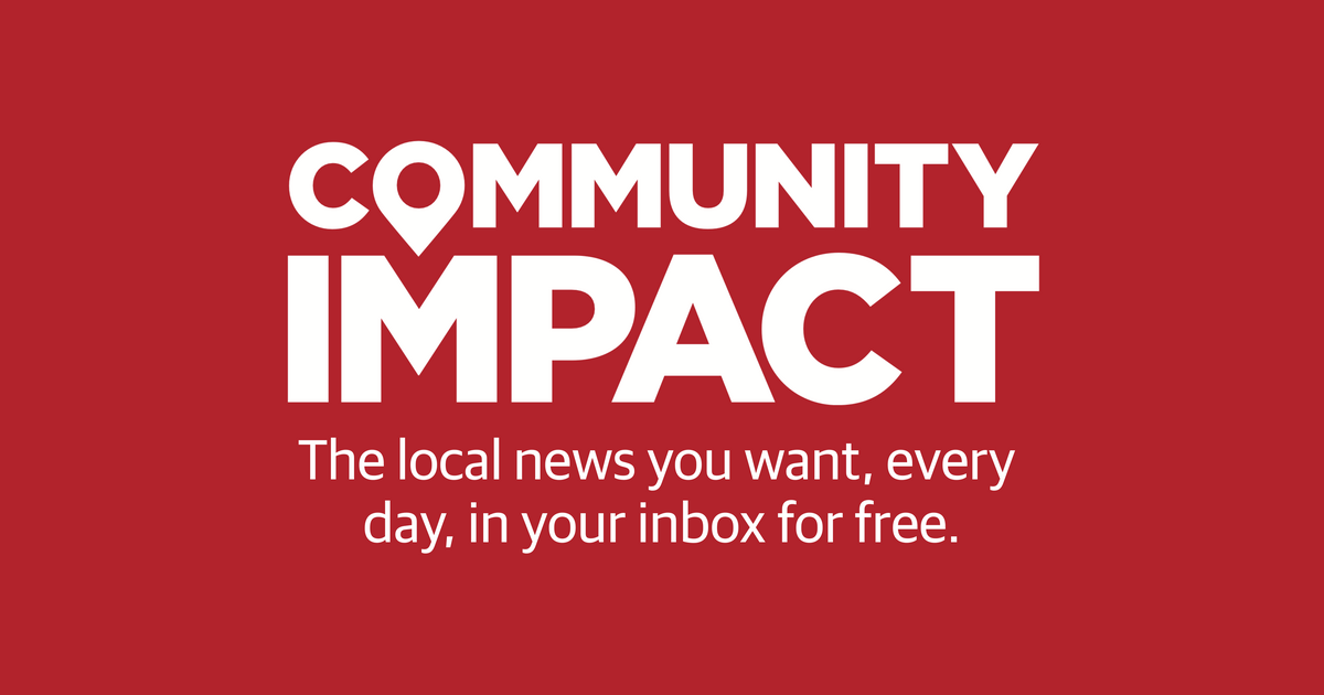 2025 Happy Holidays Blast