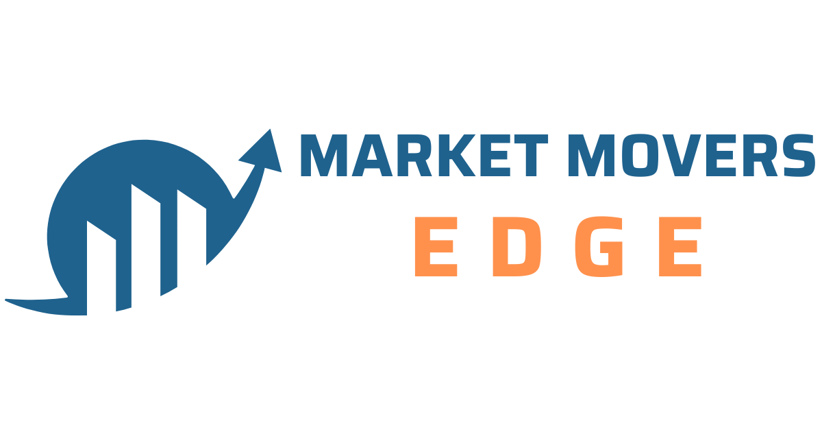 Elon's Shocking $25 Trillion Confession