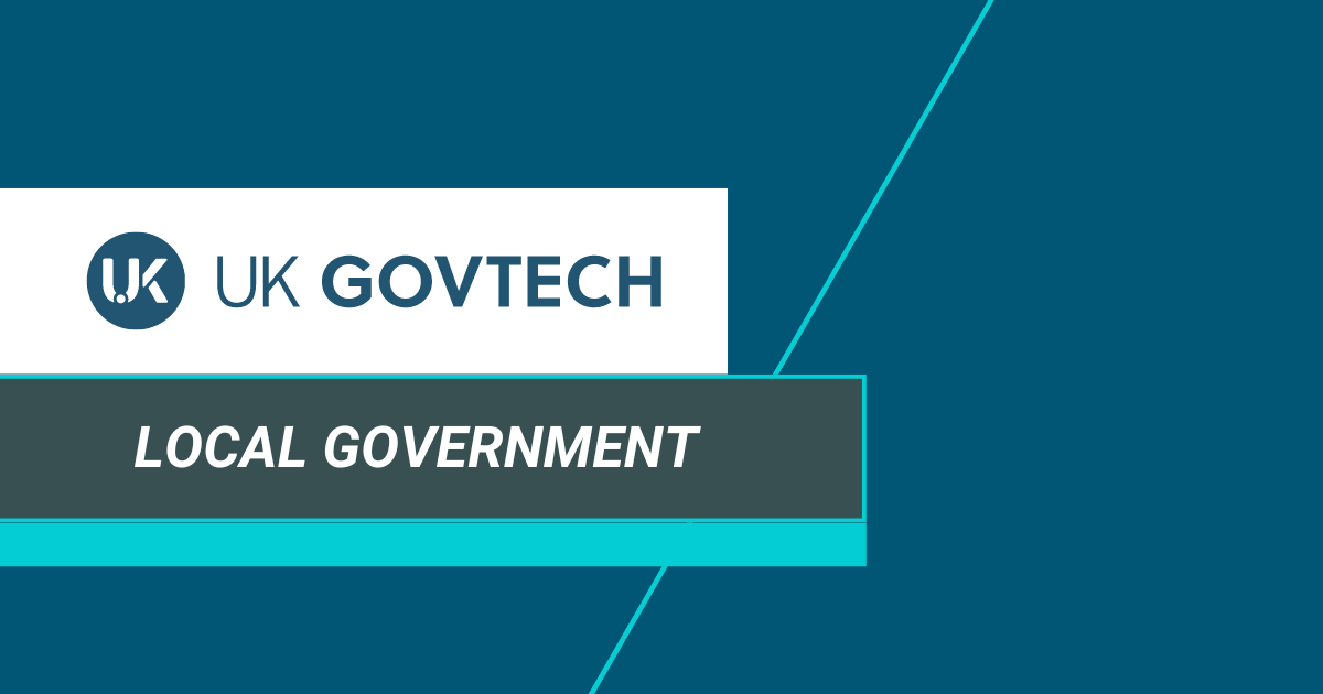 East Hampshire To Double Council Tax On Long-Term Empty Homes