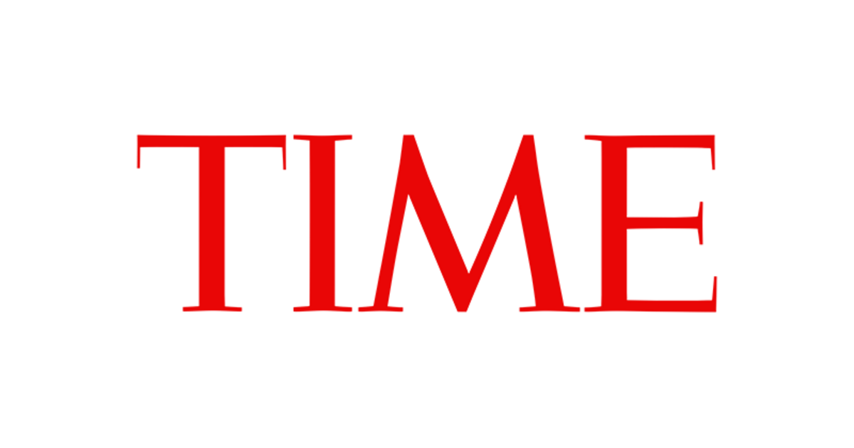 ++(Xxx~sex~video!)! Santy G Y La Favorita Detonando Video Filtrado De Santy G Con Tu Favorita xxx sex videos