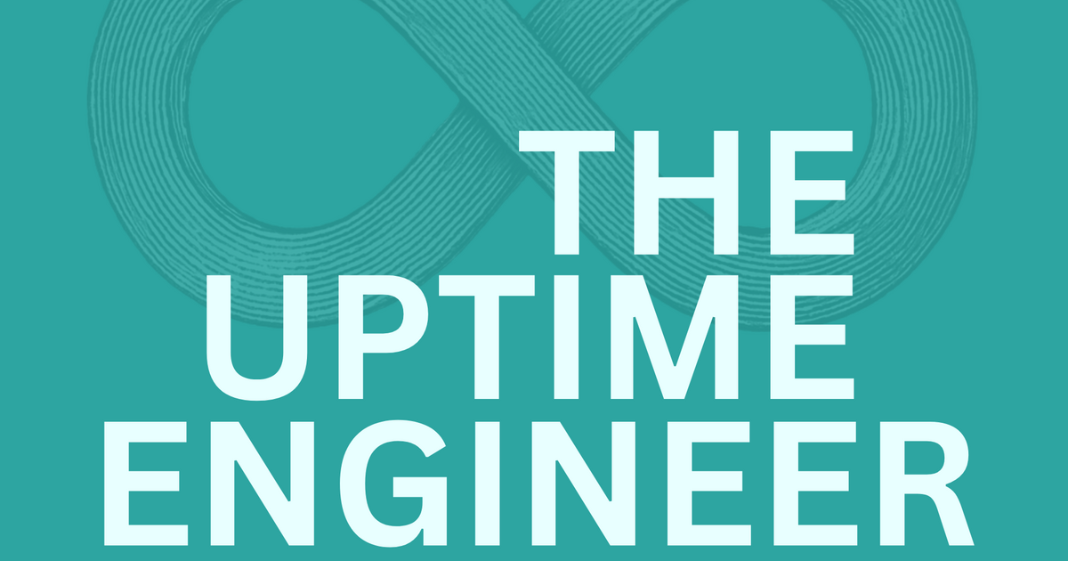 7 Cloud-Native Architecture Patterns You Should Know