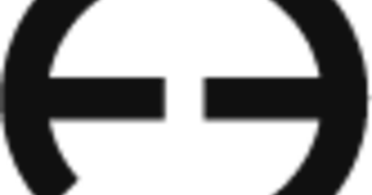 Forum3 AI-First Newsletter  