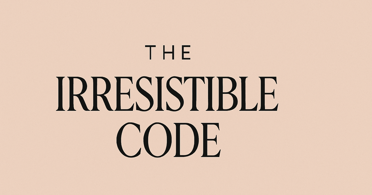 10 Magnetic ways to make a man addicted to you