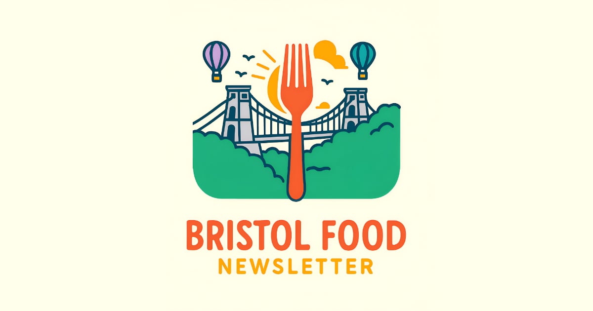 Stranger Things Wine Tastings, SS Great Britain Dining & 300 Free Wagyu Steaks