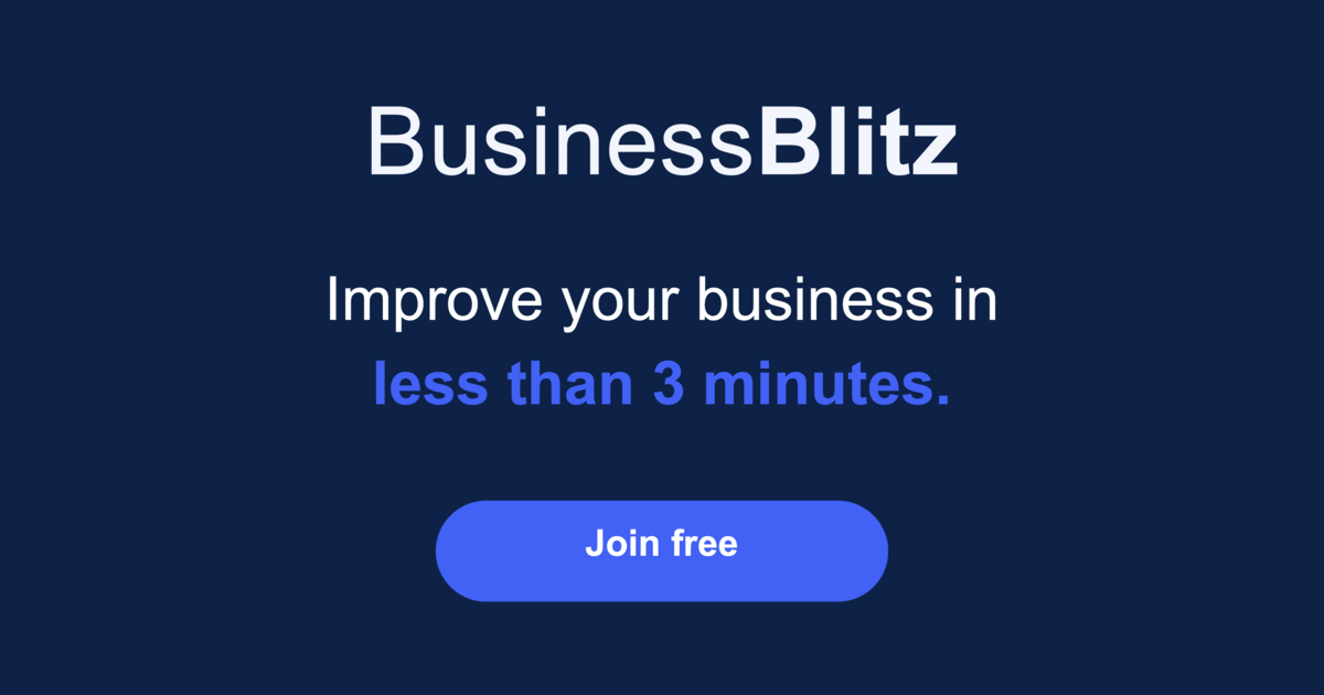 📈 Your Best Content Might Be Sitting in Your Inbox