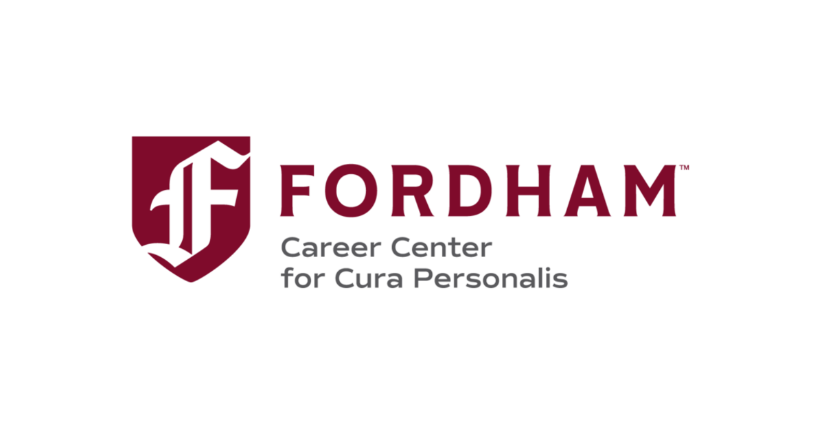 Career Center Faculty Newsletter: April 2026