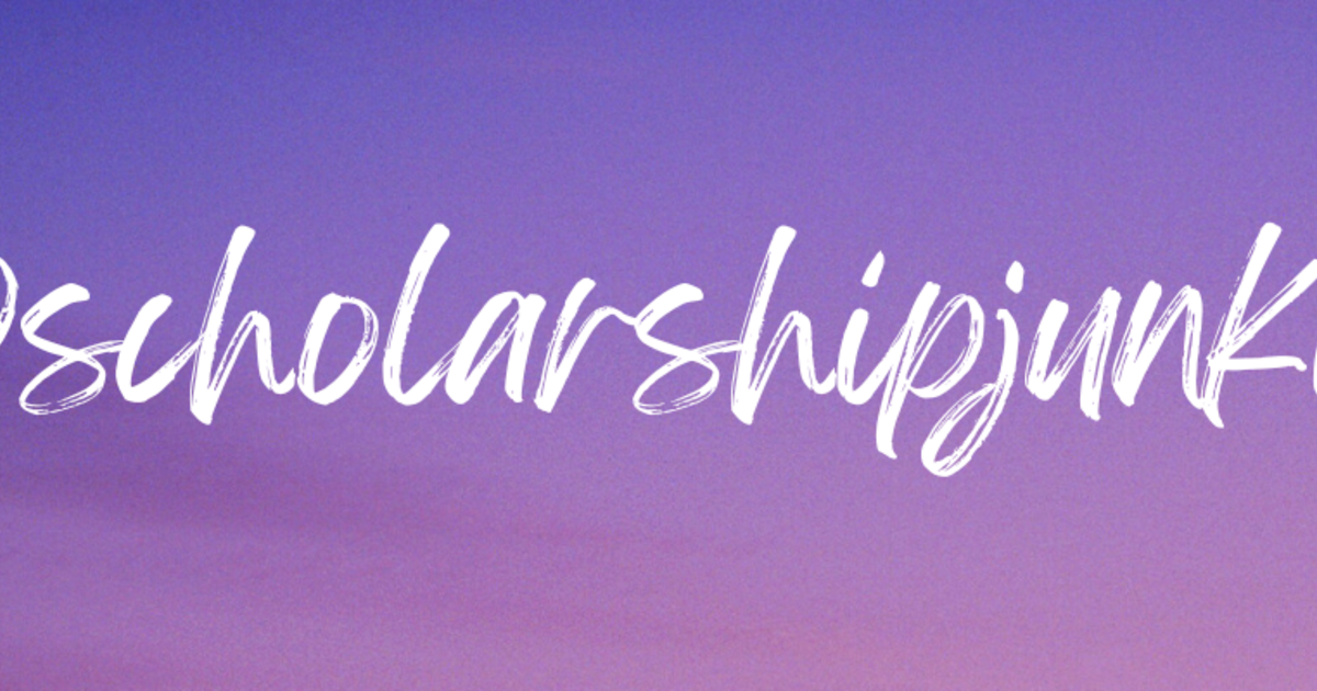 Newsletter (04/23/2023)