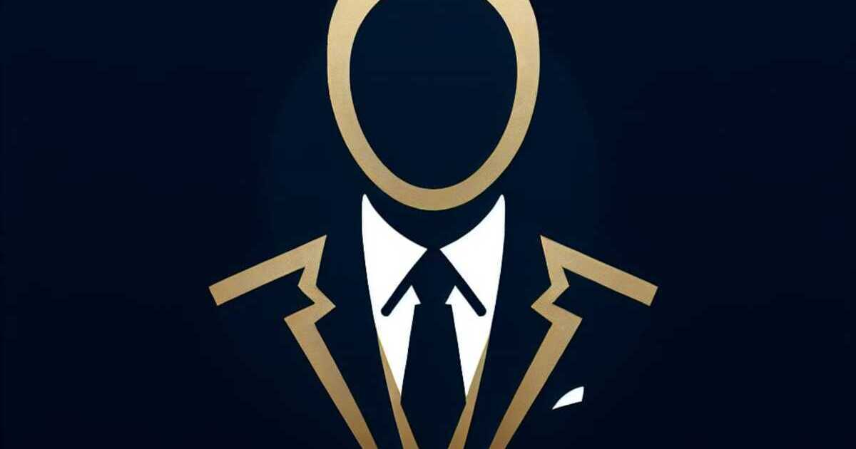 The Backdoor Roth: The Loophole Congress Tried to Kill