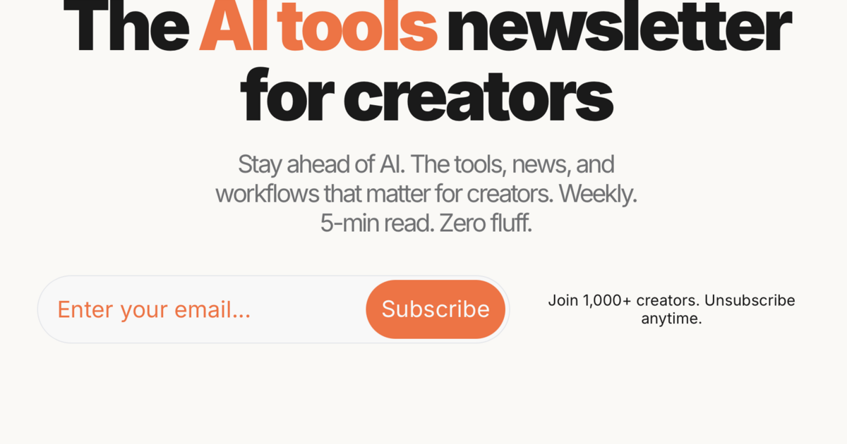 Google Gemini Hits 750 Million Monthly Active Users