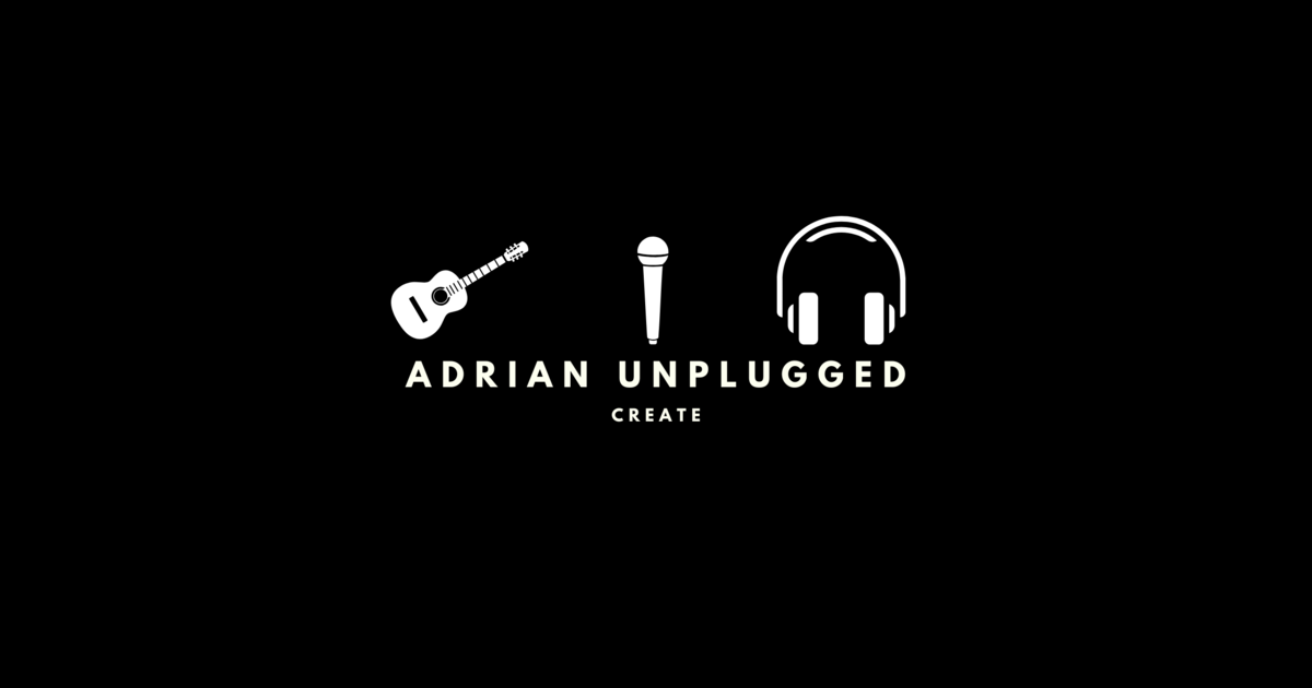 Dealing with Negative Feedback