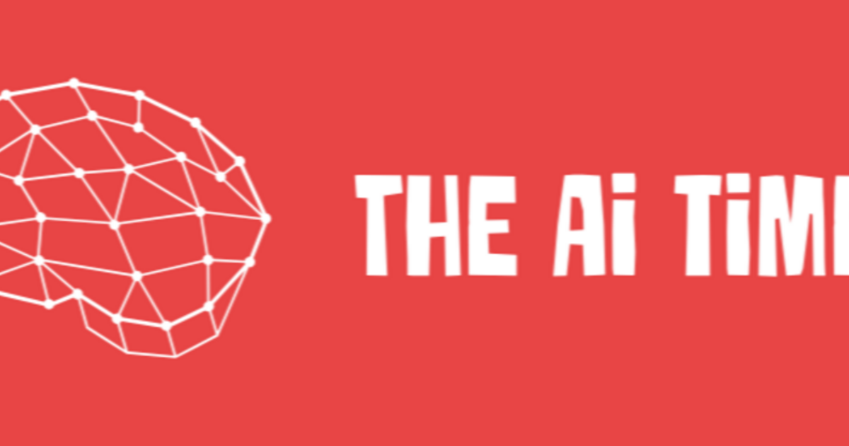 Welcome to the ! Your Journey Begins 🚀