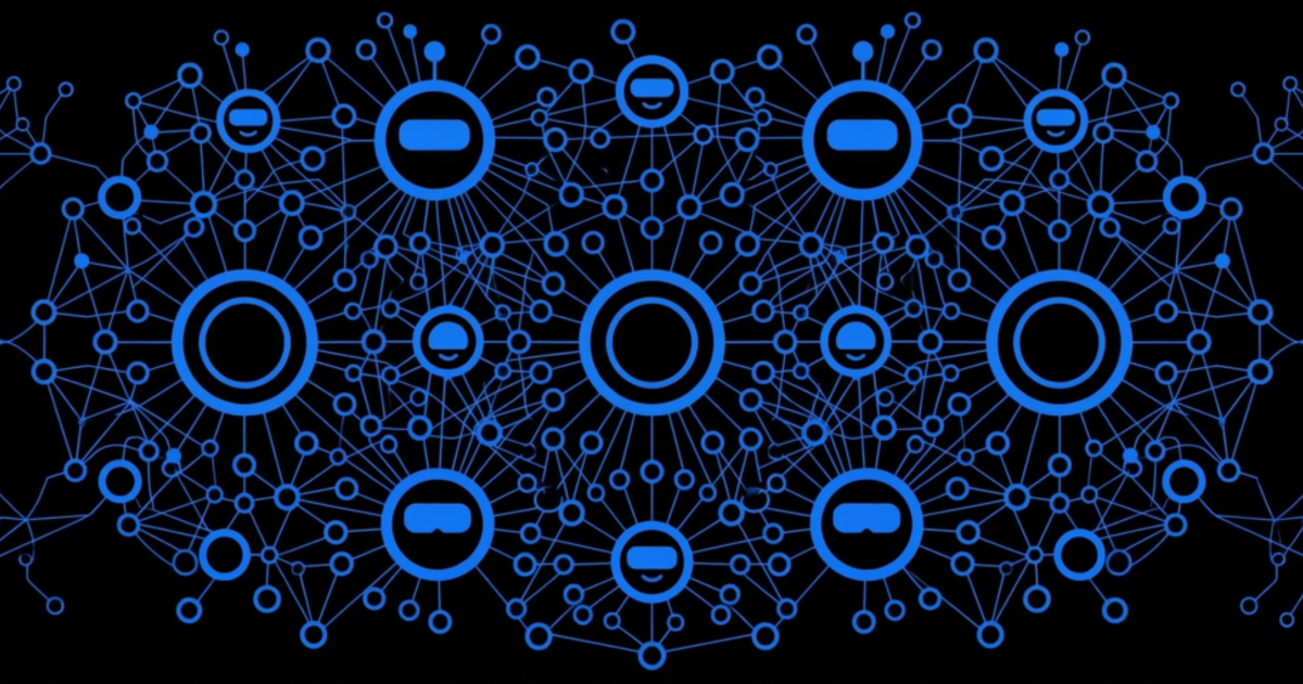 Two agents, one clipboard, zero direct line (+ 11 more fixes)