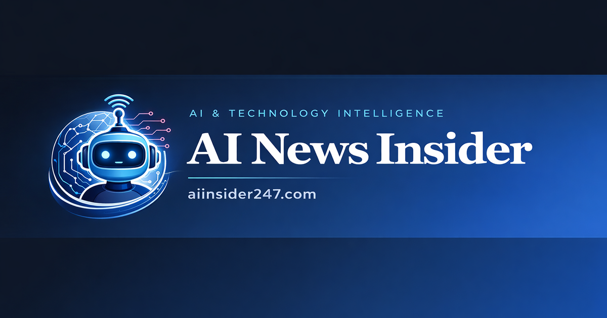 The 4-Gate AI Agent Deployment Check