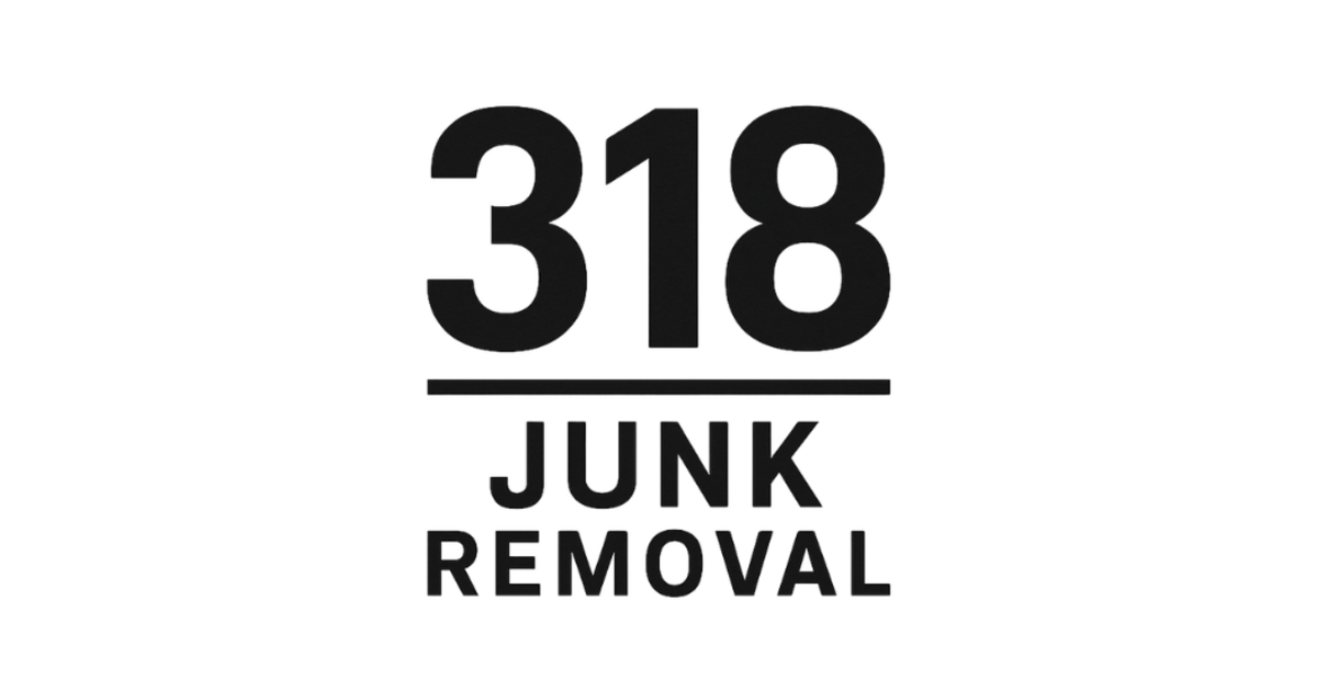 Slow Seasons Are Optional