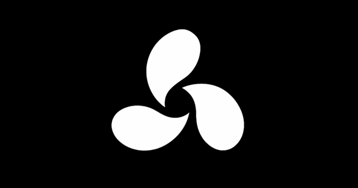 Prompt to Turn $1,000 into Recurring Income