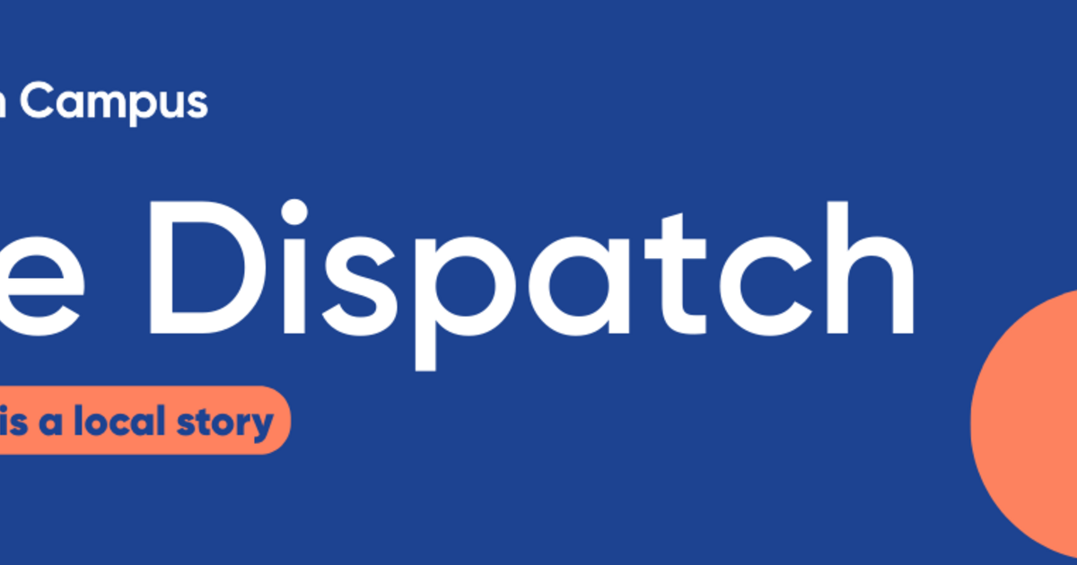 The free speech issue