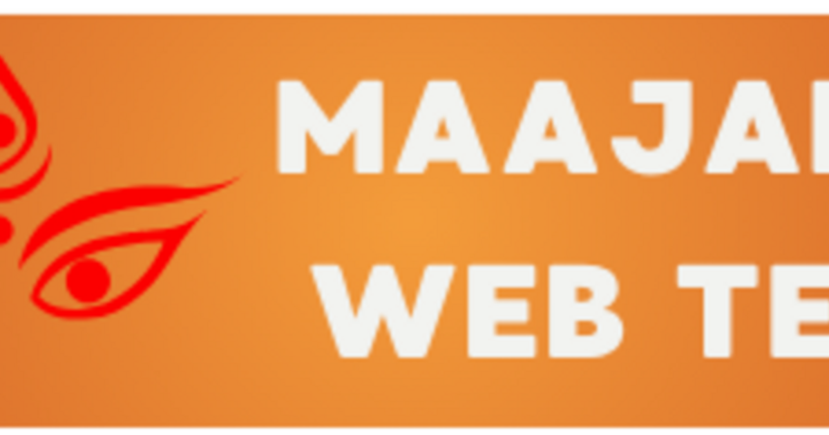 2 Secrets to Perfect Content Writing for Beginners