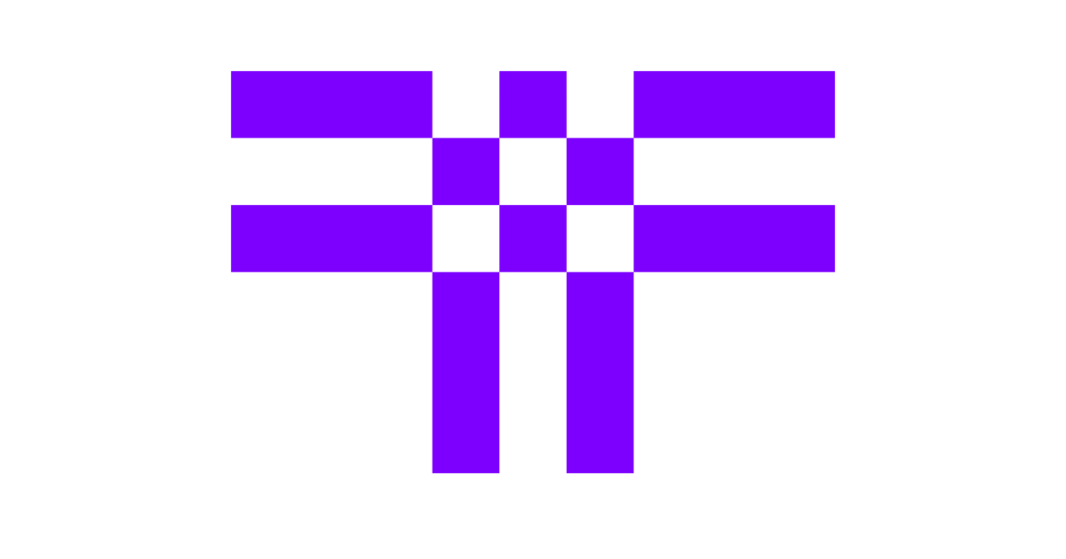 It’s Time to #saveWBTC and Make DeFi Stronger