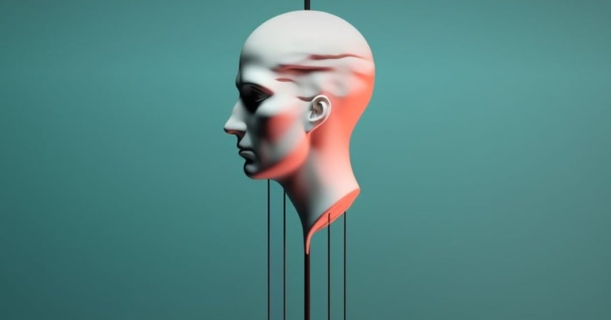 This Is What All This Venezuela/Oil News Means To You As A Trader