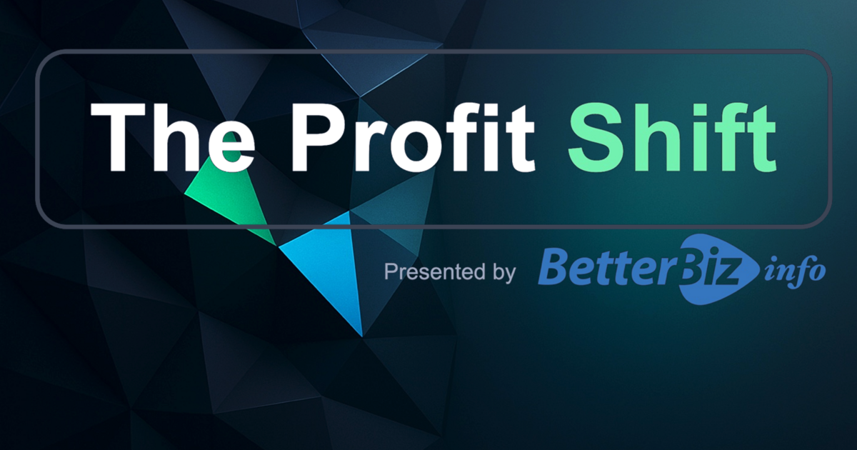 Why the Owner Comes First