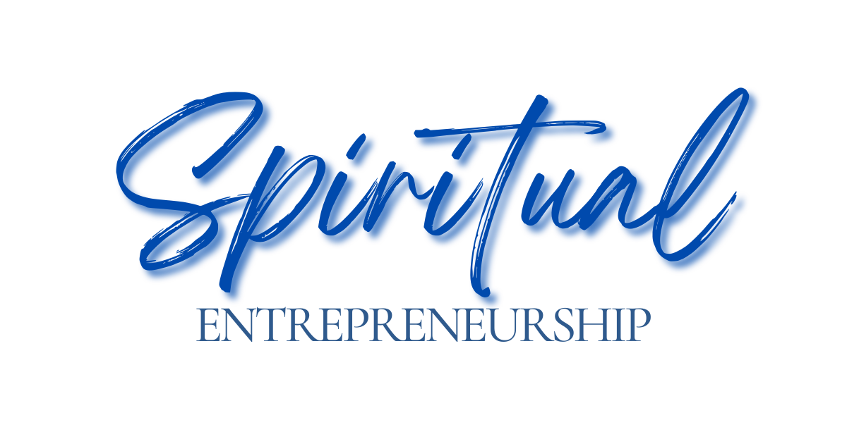 3 Proven Ways to Surrender