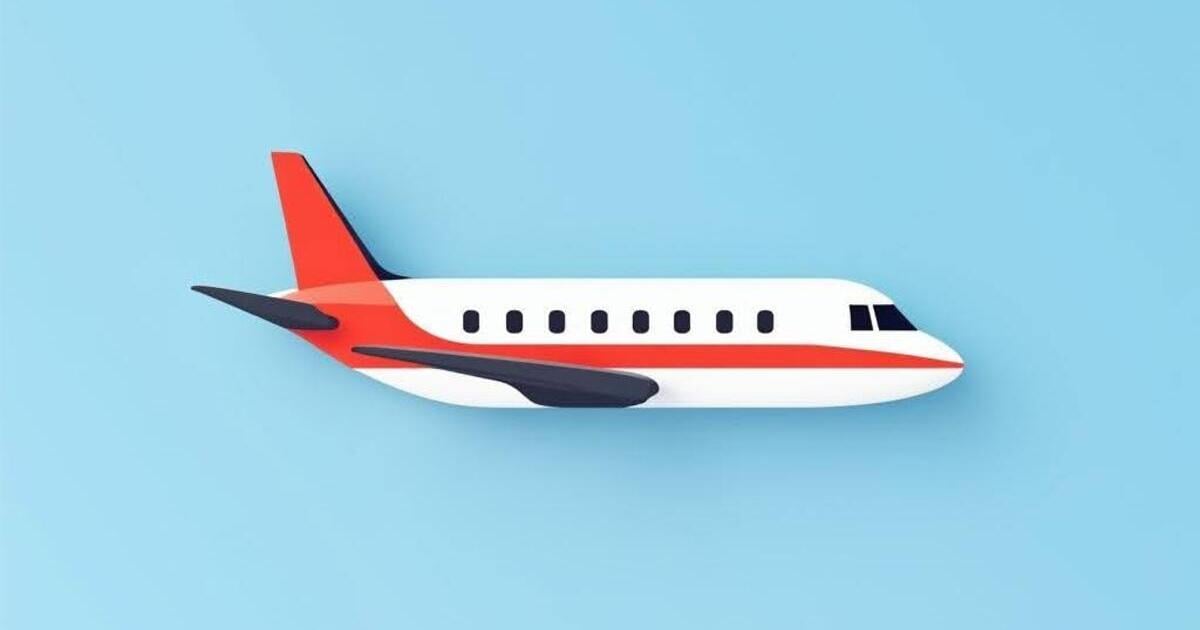 Launch Alert: SFO to Hawaii $250 RT—Bay Area's Cheapest Escape Yet!