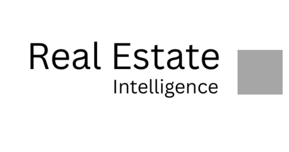 Sound Corridors and Noise Havens