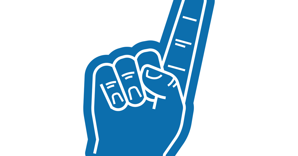 What I Got Wrong in Fantasy Football This Year