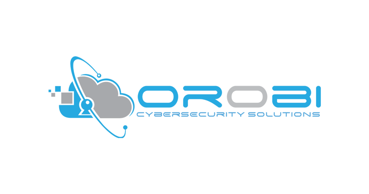 Orobi | Cyber Pulse: Issue #004