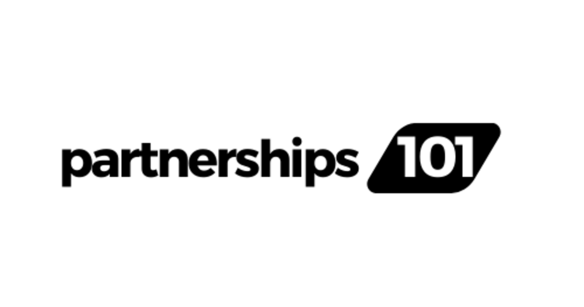 What is Partnership Marketing?