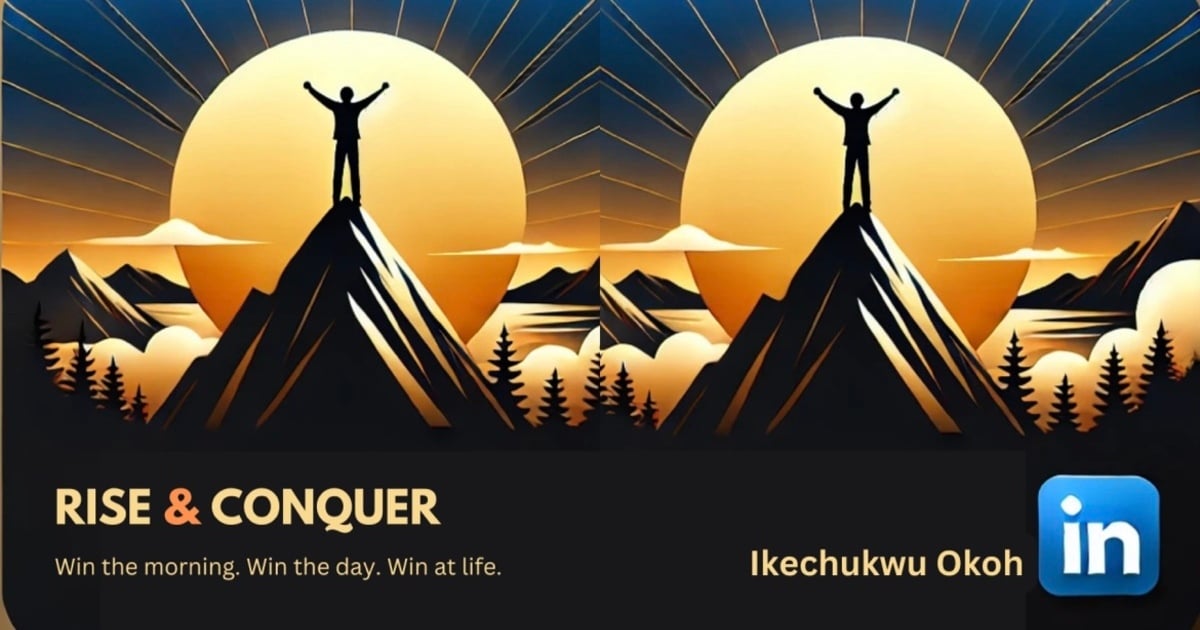 Boundaries protect excellence