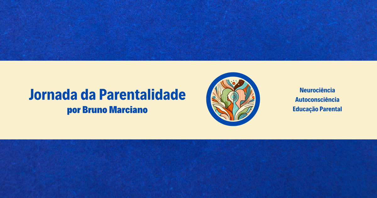 Negócio de 1 Bilhão de Dólares