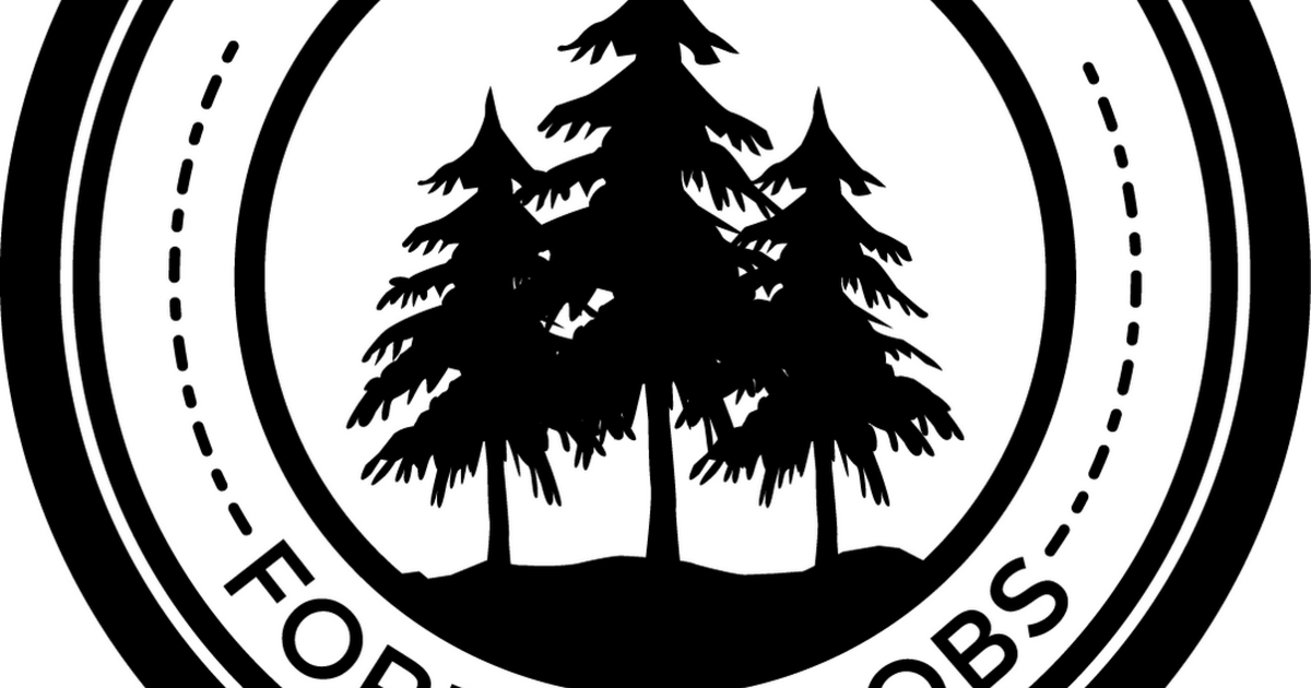 Getting a foot in the door