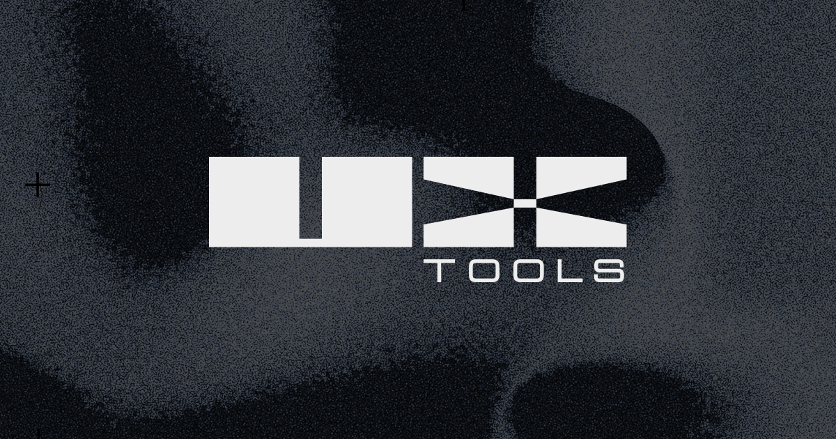 How research teams are keeping up with build teams