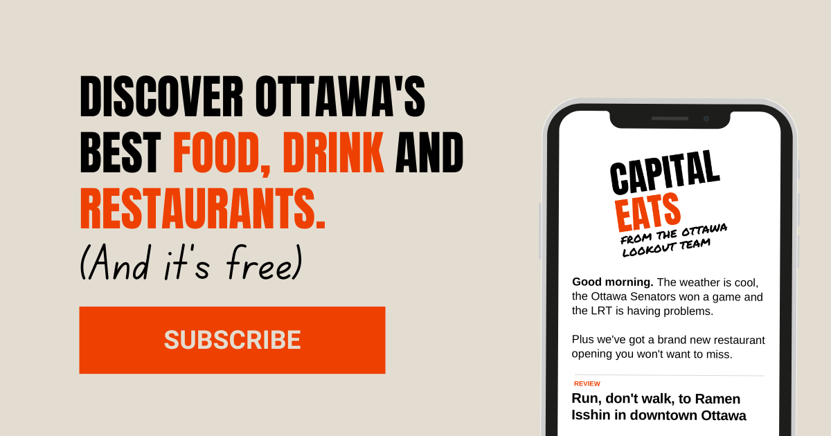 Bun cha shines at downtown Vietnamese restaurant Pho Tuan