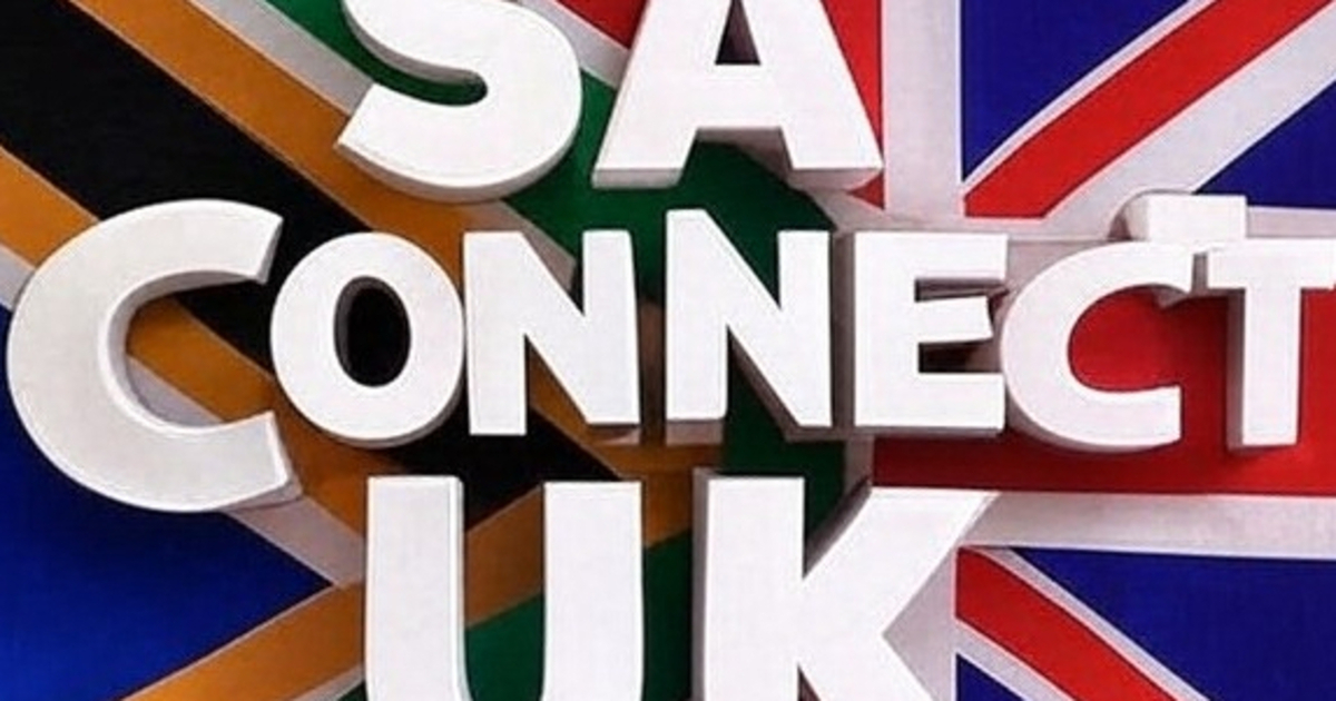 🦷 When the dentist disappears — and how to find your way through the NHS