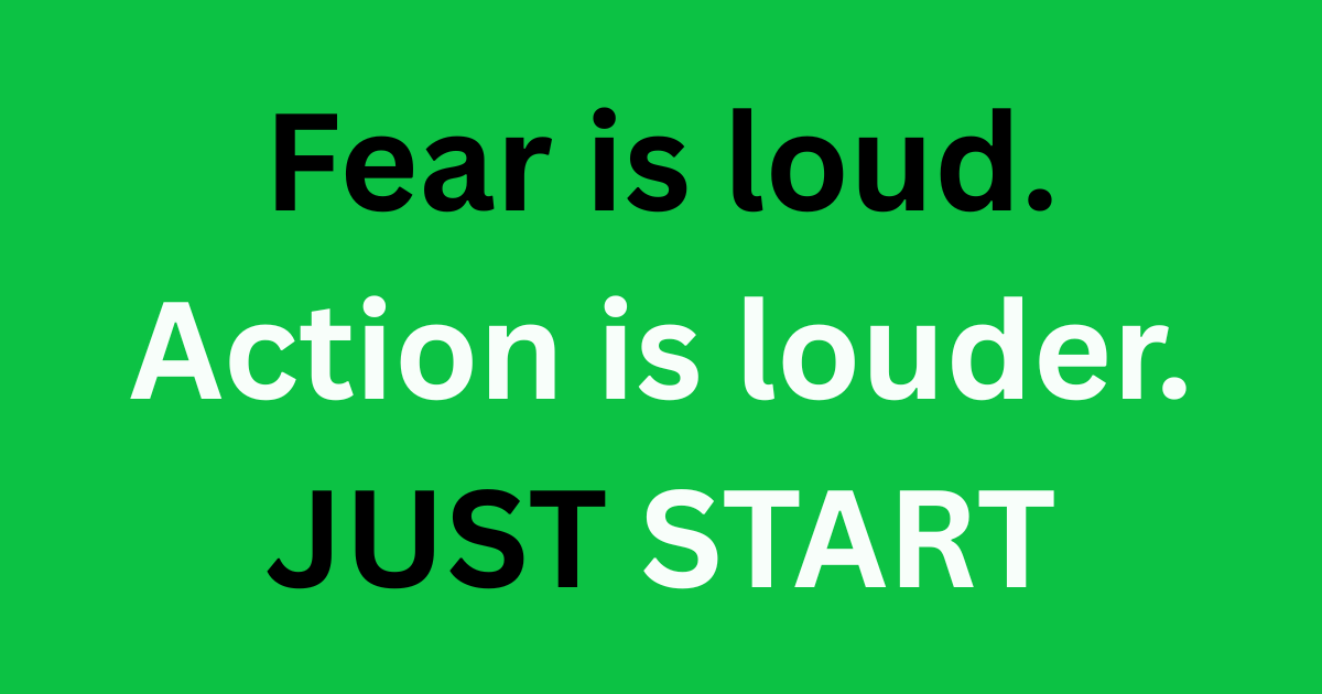 The One Skill That Will Transform Your Life (and How to Master It Now)