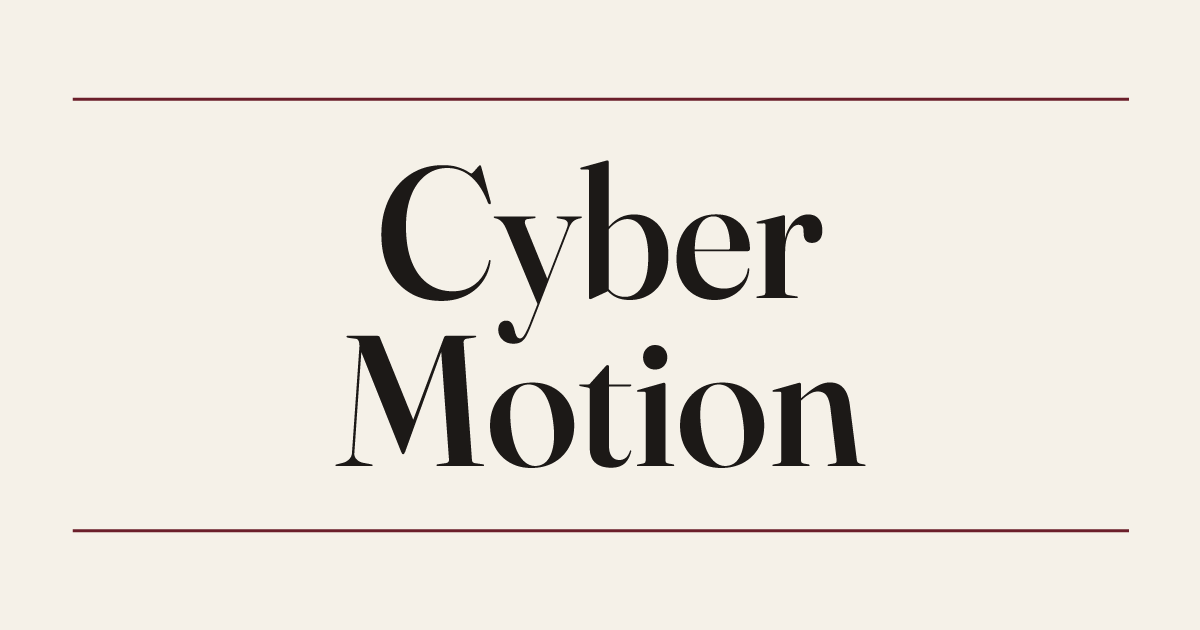 New look, same great taste