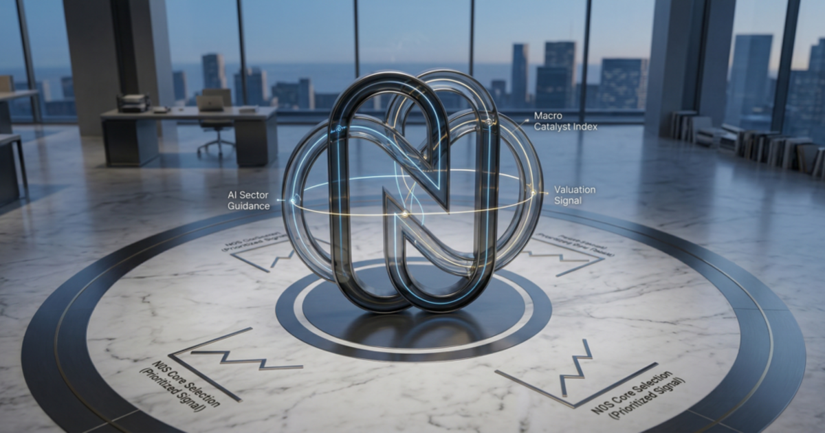 The Resilience Paradox: Why the Housing Affordability Crisis Hasn't Broken the Consumer (Yet)