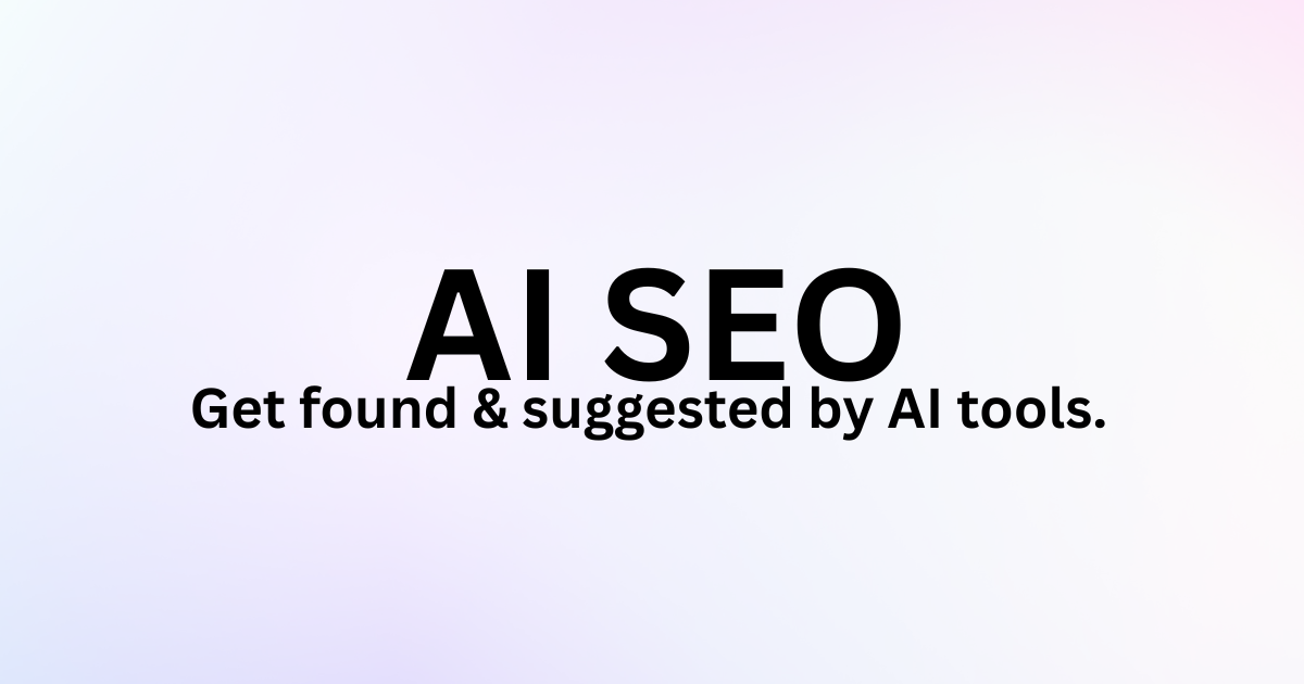 Blogs are back, and they're your most powerful NEW traffic source.