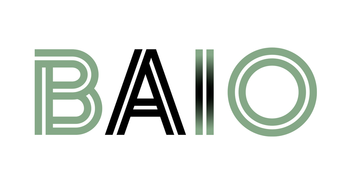 Practical plays, shipped fast 🧪