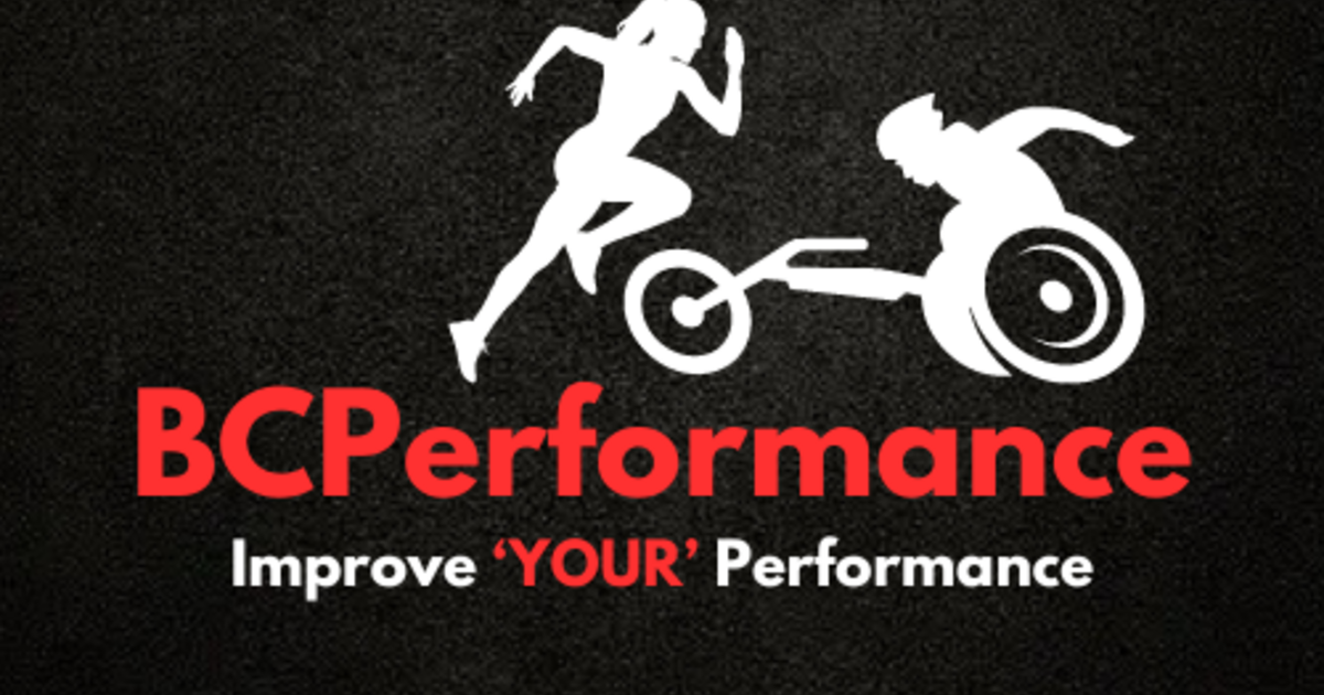 Good Training Should Feel Boring on Paper