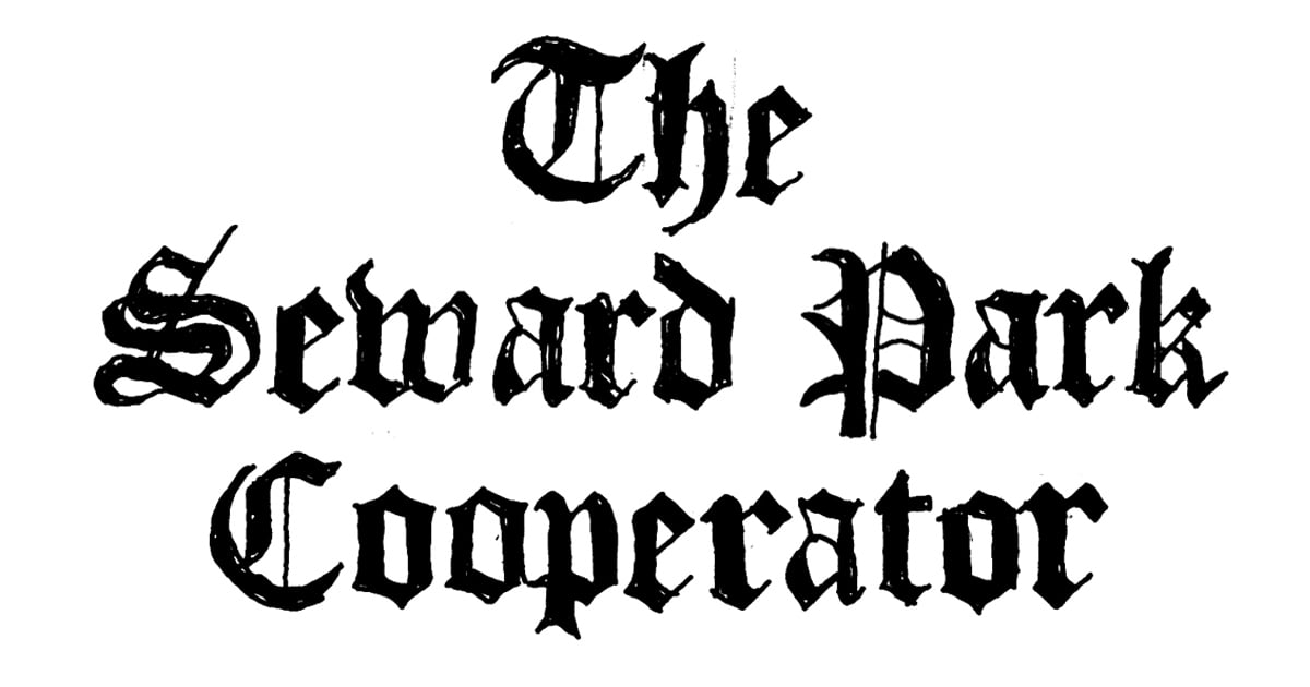 Our ask to the SPC Board