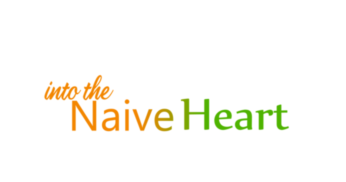 [BR] Em defesa de fanfics