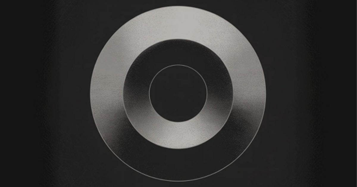 033: 7-Step Online Business Plan & Blood Tests in Bangkok